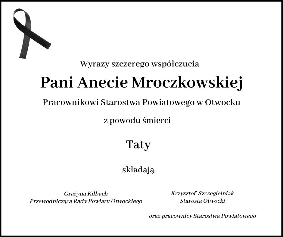 kondolencje P.Mroczkowska.jpg (62 KB)