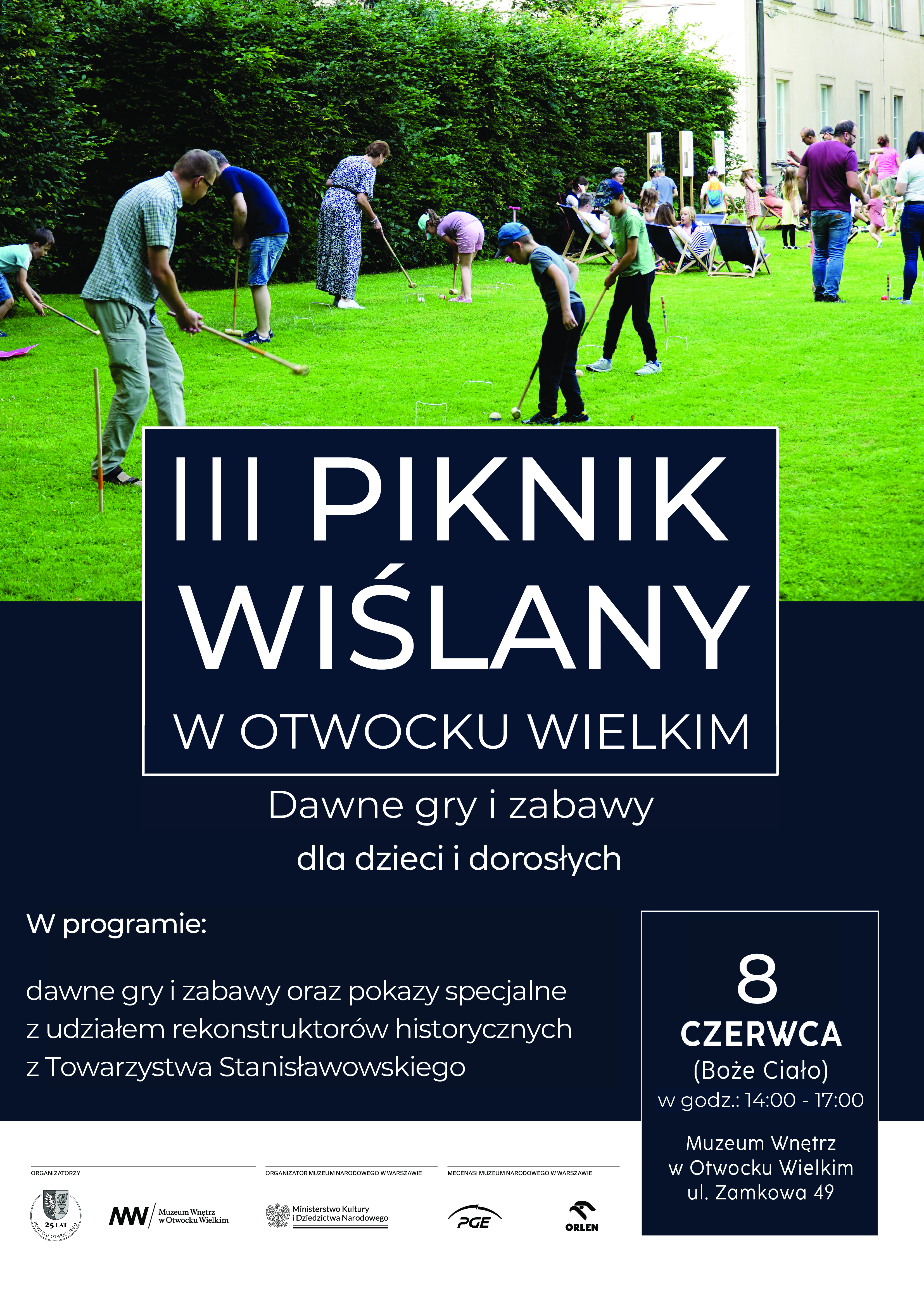 OTWOCK_III-PIKNIK_plakat.jpg (14.93 MB)