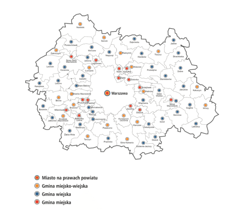 metropolia warszawska mapa.png (60 KB)