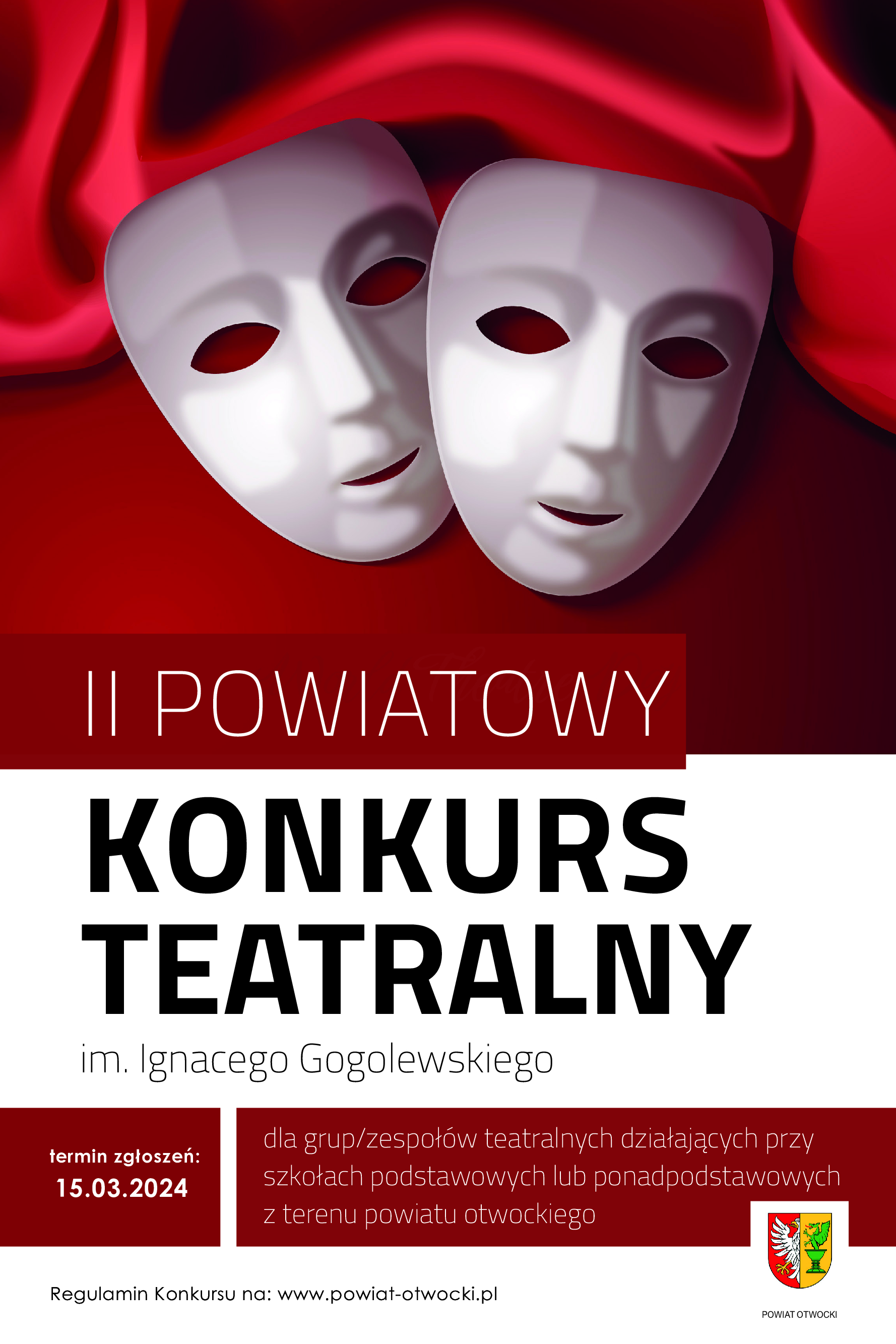 plakat_powiatowy_konkurs_teatralny_2024.jpg (2.09 MB)