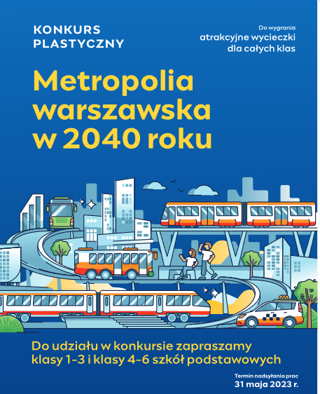 konkurs metropolia warszawska 2040.png (120 KB)