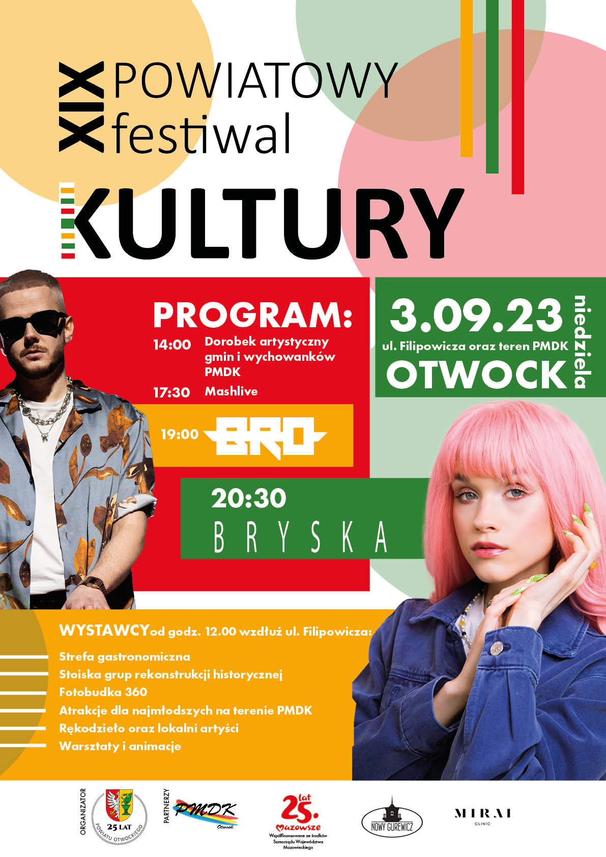 XIX_festiwal_kultury_plakat_a2_lekki.jpg (216 KB)