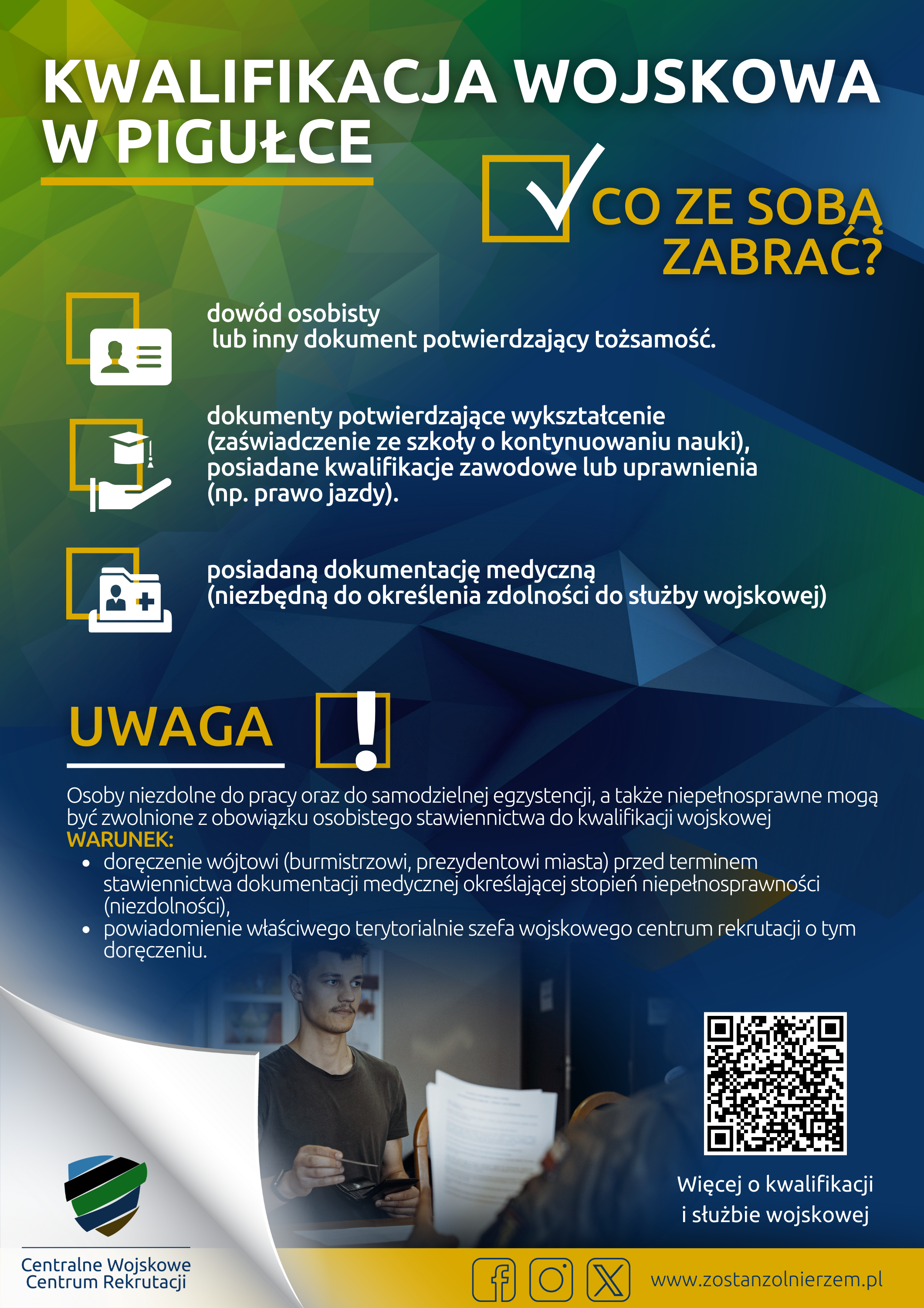 kwalifikacja_co_ze_soba_zabrac.png (4.01 MB)