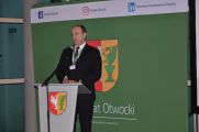 IX Forum Gospodarcze Powiatu Otwockiego, 