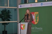IX Forum Gospodarcze Powiatu Otwockiego, 