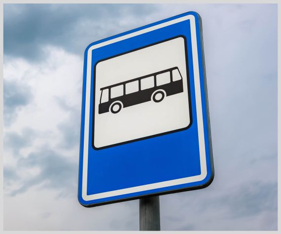 Więcej o: Powiat otrzymał dofinansowanie z Funduszu Rozwoju Przewozów Autobusowych